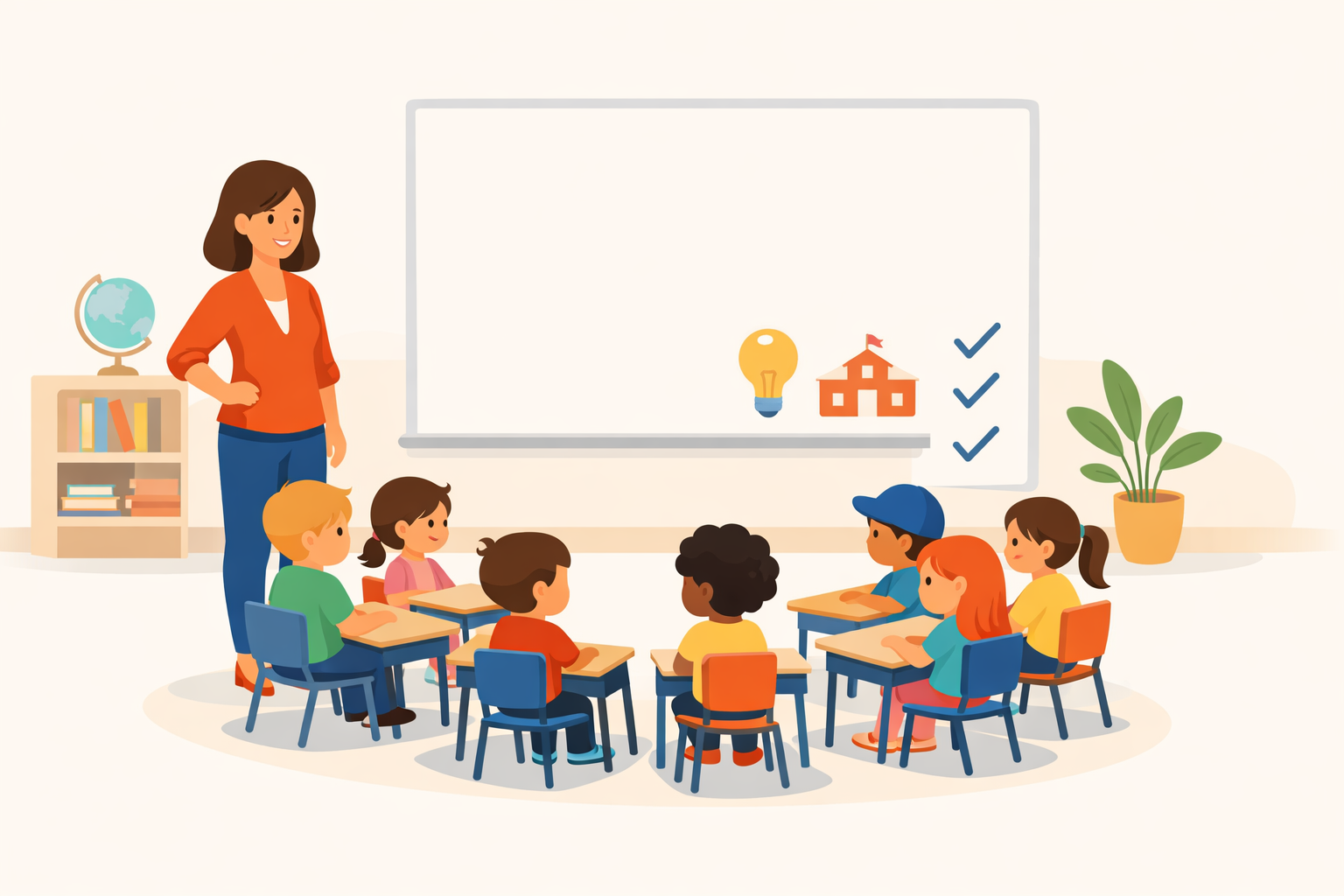 How to Start a Microschool in 2026: Complete Founder Guide