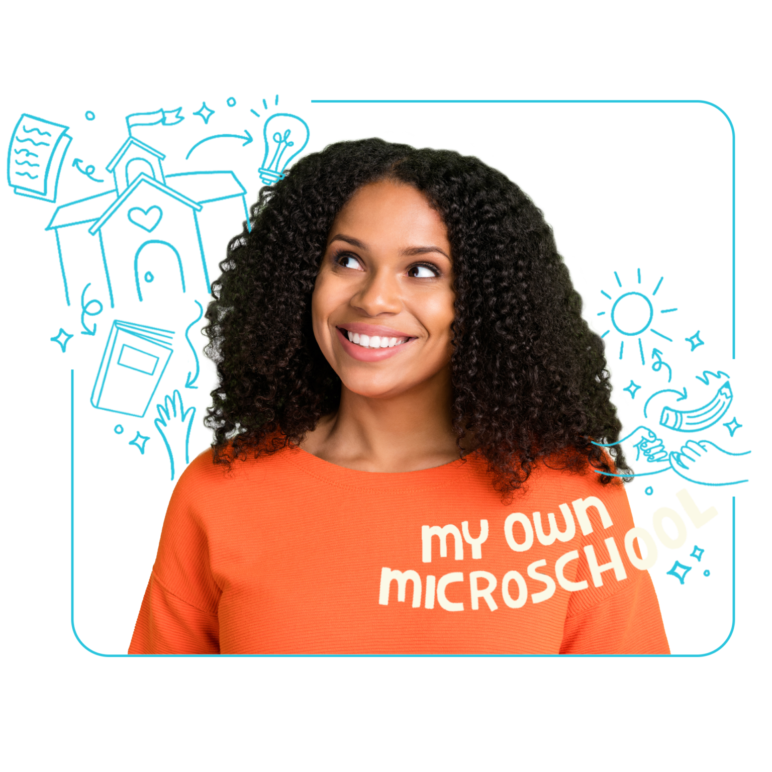 KaiPod Learning | Find or Start a Microschool