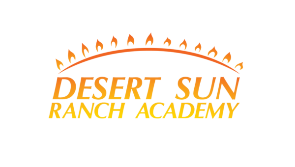 Desert Sun Ranch Academy Microschool in Queen Creek AZ Desert Sun Ranch Academy Microschool in Queen Creek AZ