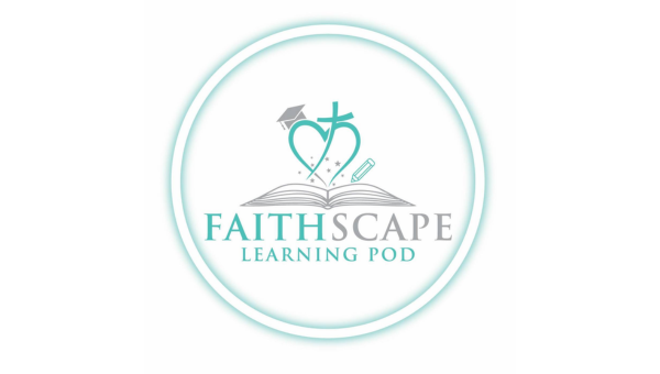 Faithscape Learning Pod Microschool in Casa Grande Faithscape Learning Pod Microschool in Casa Grande