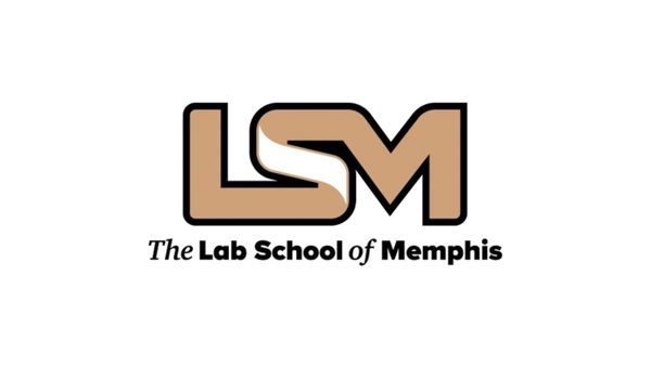 The Lab School of Memphis