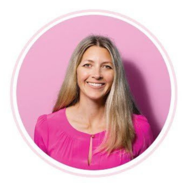 Marta MacBan Sonoran Learning Collective Microschool in Cave Creek