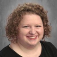 Beacon Academy Elizabeth Ruddell