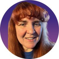Coys Camps And Classes Prodigypreneurs Academy Margaret Coy