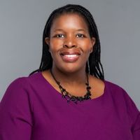 Creative Minds Microschool Dr. Lisa Swinson
