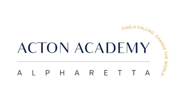 EXT Acton Academy Alpharetta