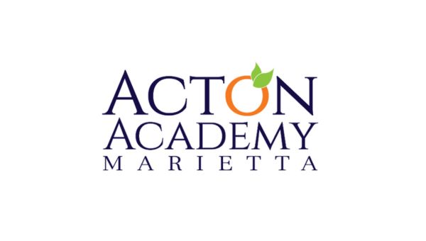 EXT Acton Academy Marietta