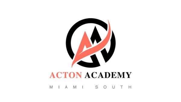 EXT Acton Academy Miami South