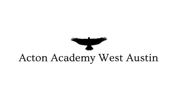 EXT Acton Academy West Austin