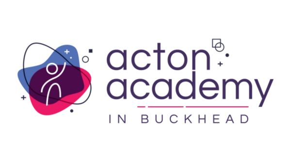 EXT Acton Buckhead