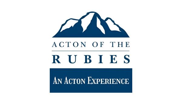 EXT  Acton of the Rubies  An Acton Experience 1