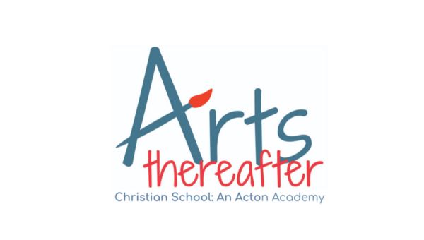 EXT Arts Thereafter an Acton Academy