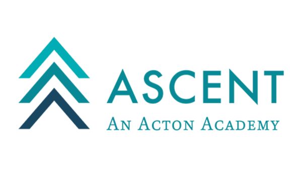 EXT Ascent an Acton Academy