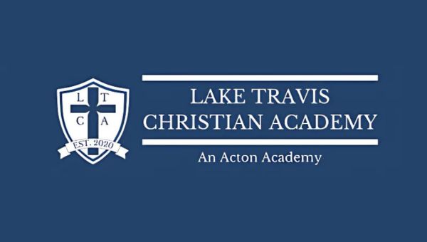 EXT Lake Travis Christian Academy an Acton Academy