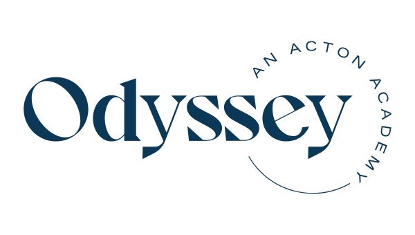 EXT Odyssey an Acton Academy
