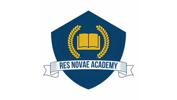 EXT Res Novae Academy