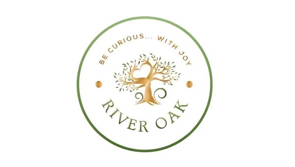 EXT River Oak Academy 1