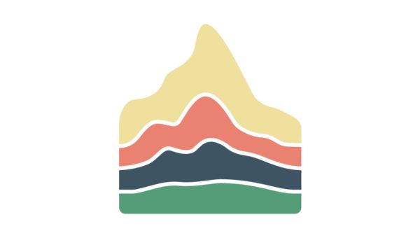 EXT Slope School