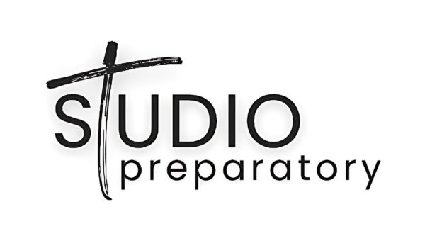 EXT Studio Prepratory An Acton Affiliate 1