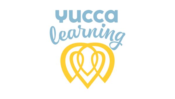 EXT Yucca Studio an Acton Academy