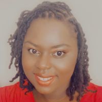 Faith Builders Christian Academy Cherline Collot