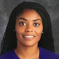 Grace Place Learning Briannah Matthews 1