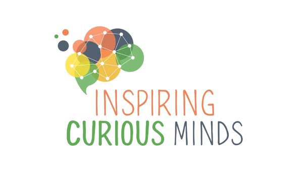 Inspiring Curious Minds