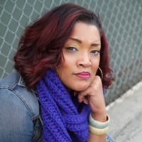 Legacy Builders Leadership Academy Tiffany Parker