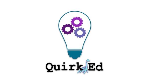 Quirk Ed