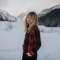 Rocky Mountain Learning Collective Lindsay Snea
