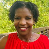 THINK360 Academy Mary Rice Boothe 1