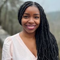TwiddleU Jeanna Buckner​