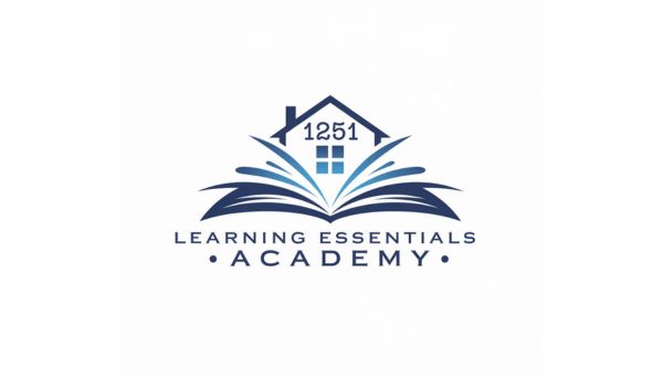 1251 Learning Essentials Academy