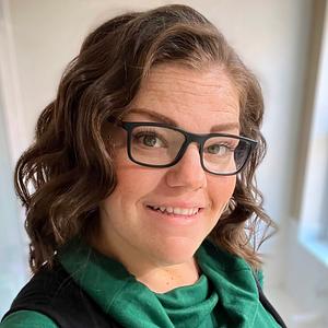 April Simmons Microschool in Tucson