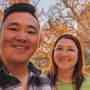 Courage Lab Academy Microschool Founders