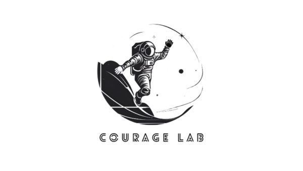 Courage Lab Academy