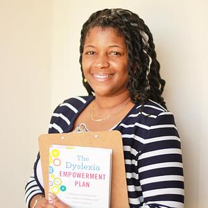 Empowered Prep Academy Microschool Founder
