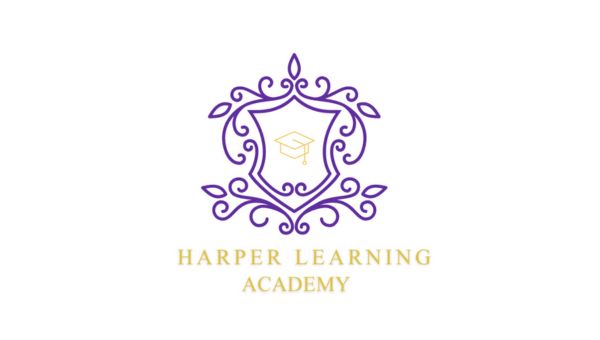 Harper Learning Academy