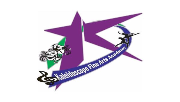 Kaleidoscope Academy