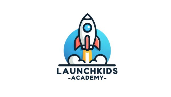 LaunchKids Academy