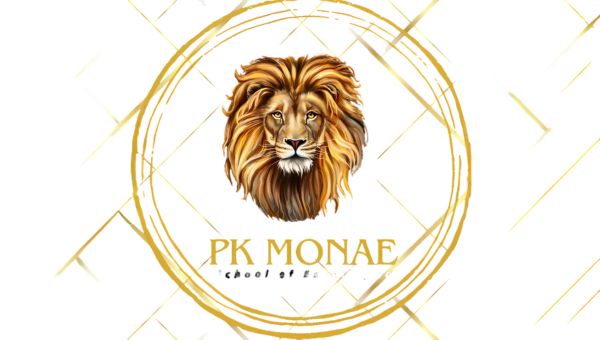 PK Monae School of Excellence