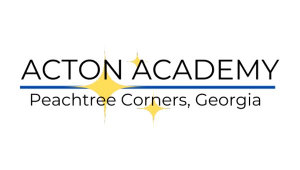 Acton Academy Peachtree Corners