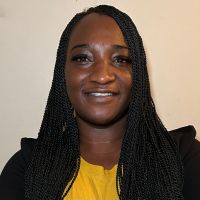 As Learning Legacy Arrie Winston