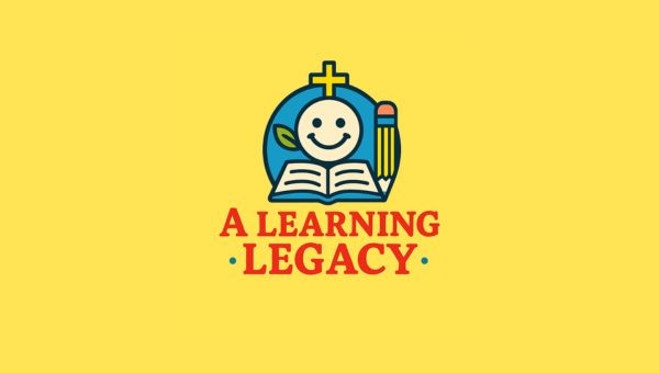 As Learning Legacy