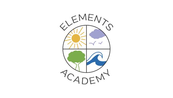 Elements Academy