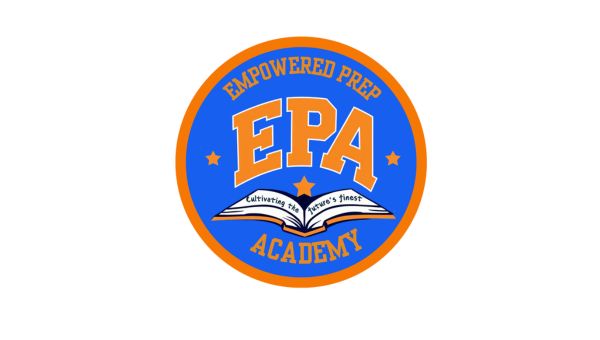 Empowered Prep Academy