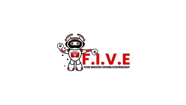 FIVE Microschool