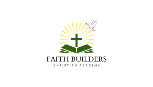 Faith Builders Christian Academy
