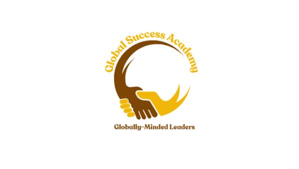 Global Success Academy