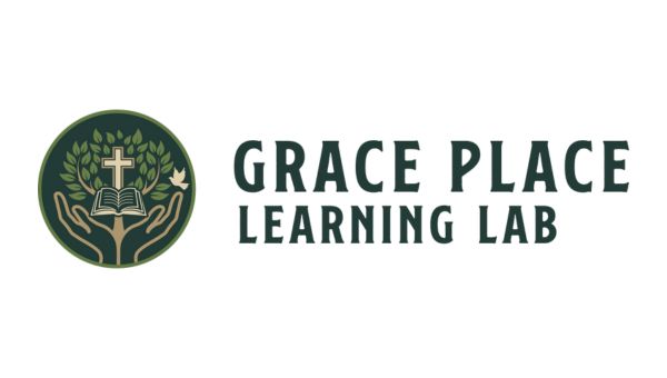 Grace Place Learning Lab